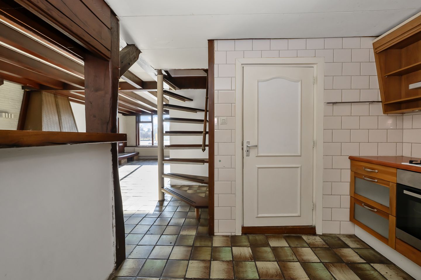 Foto 10 van Steekterweg 118