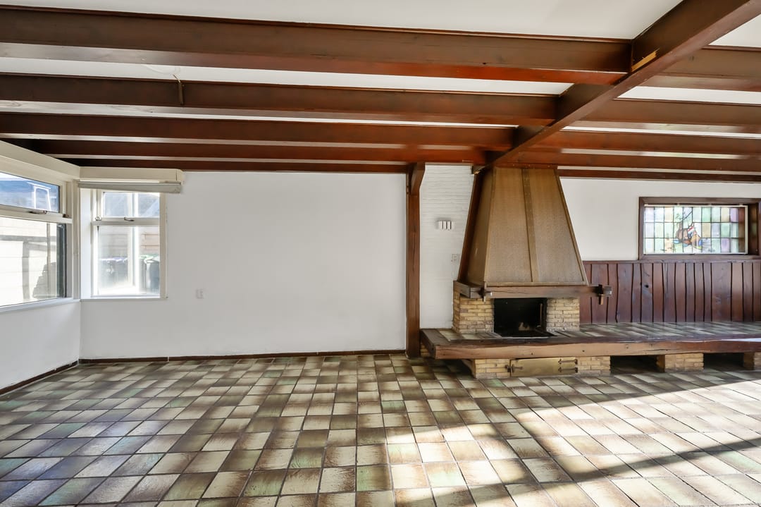 Foto 7 van Steekterweg 118