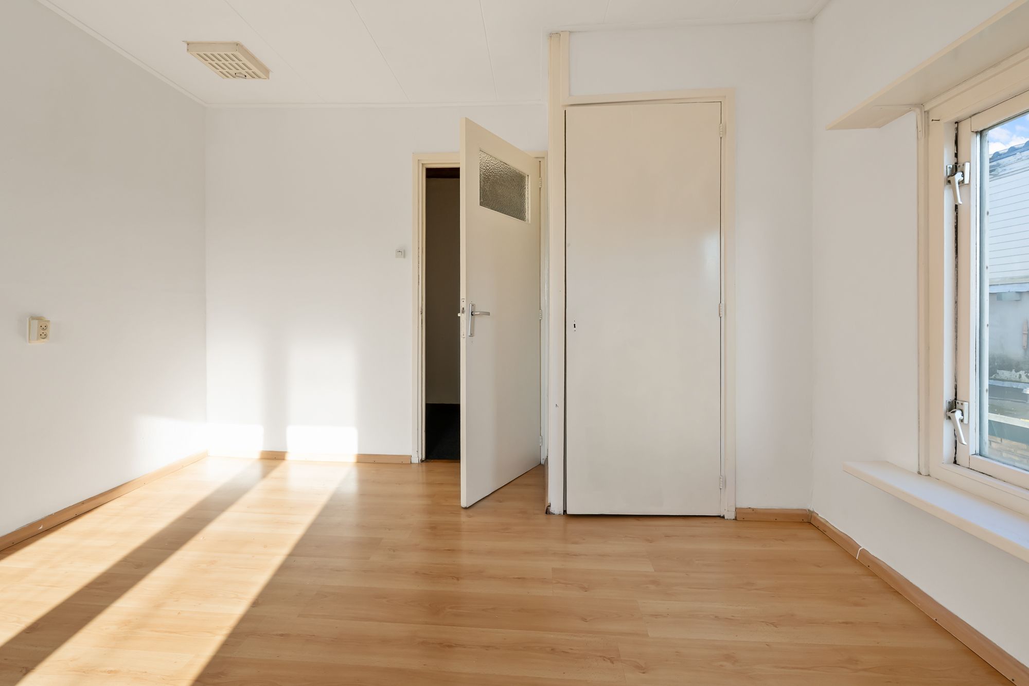 Foto 18 van Steekterweg 118