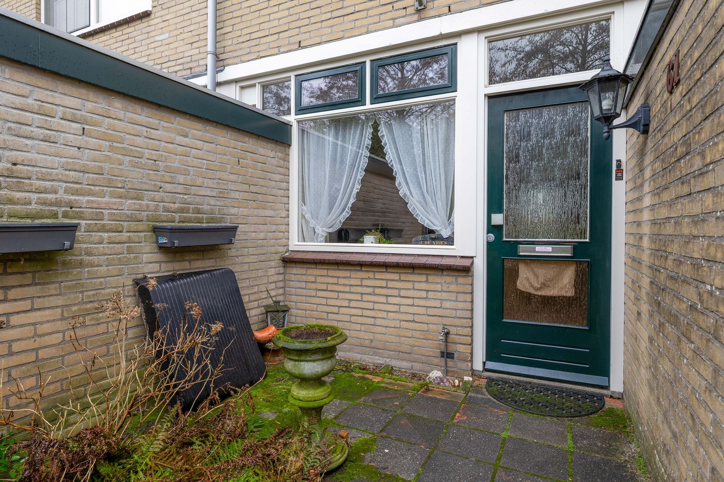 Foto 5 van Van der Heijdenstraat 61