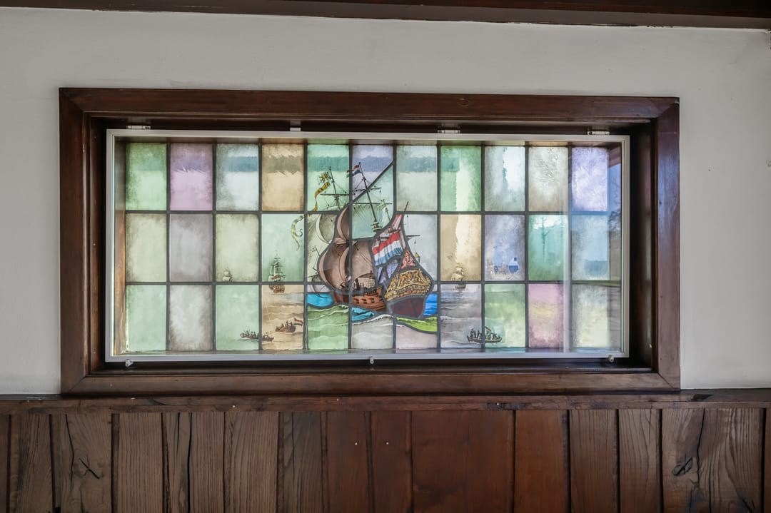 Foto 8 van Steekterweg 118