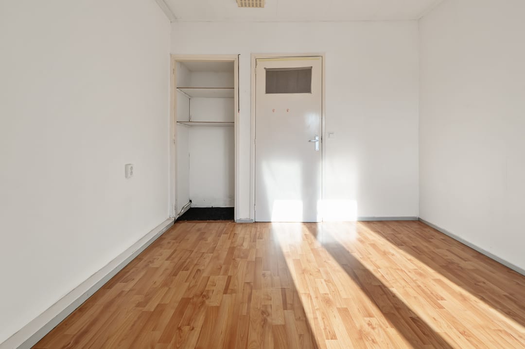 Foto 16 van Steekterweg 118