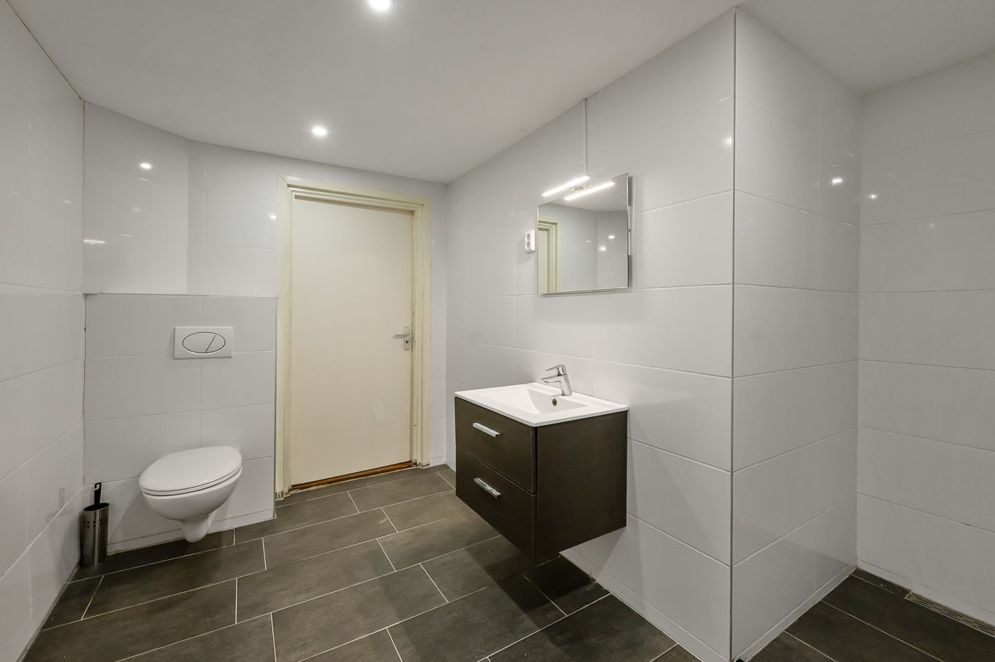 Foto 14 van Steekterweg 118