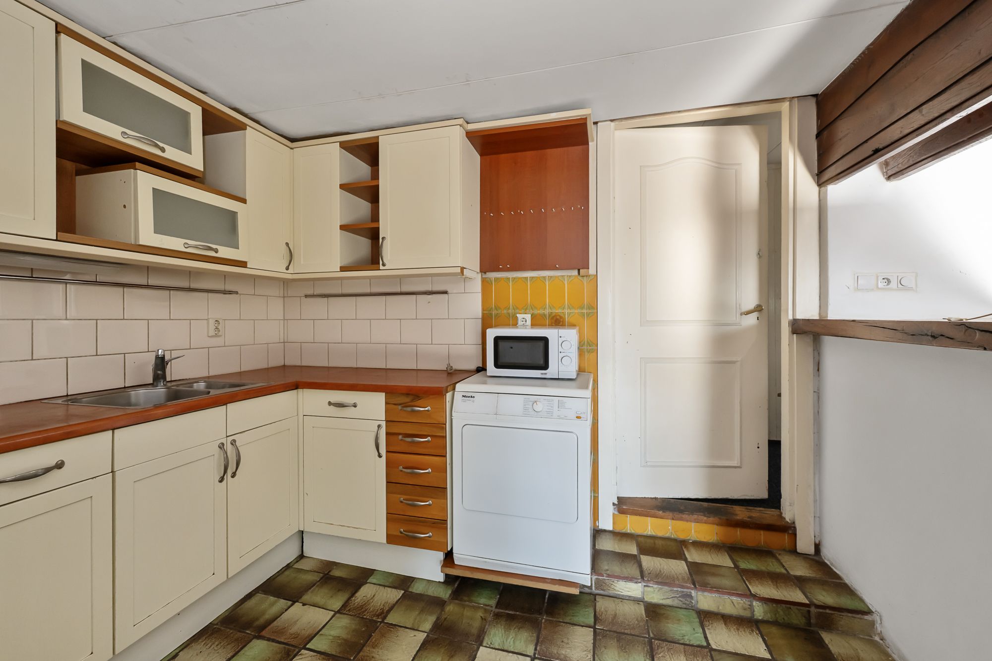 Foto 9 van Steekterweg 118