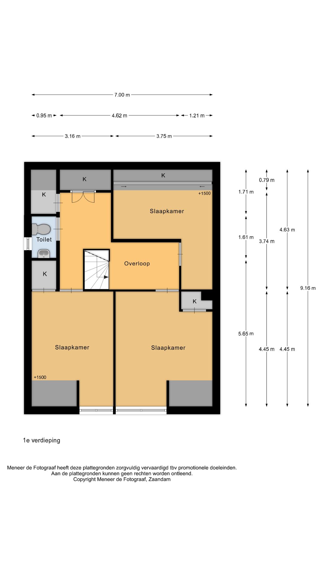 Foto 26 van Steekterweg 118