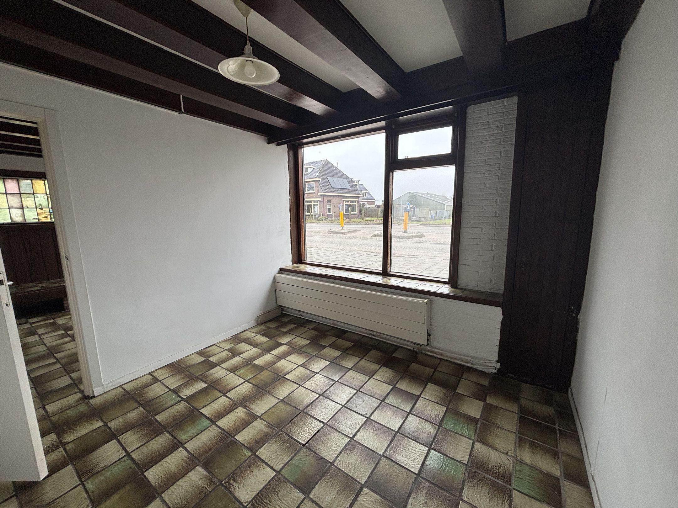 Foto 12 van Steekterweg 118