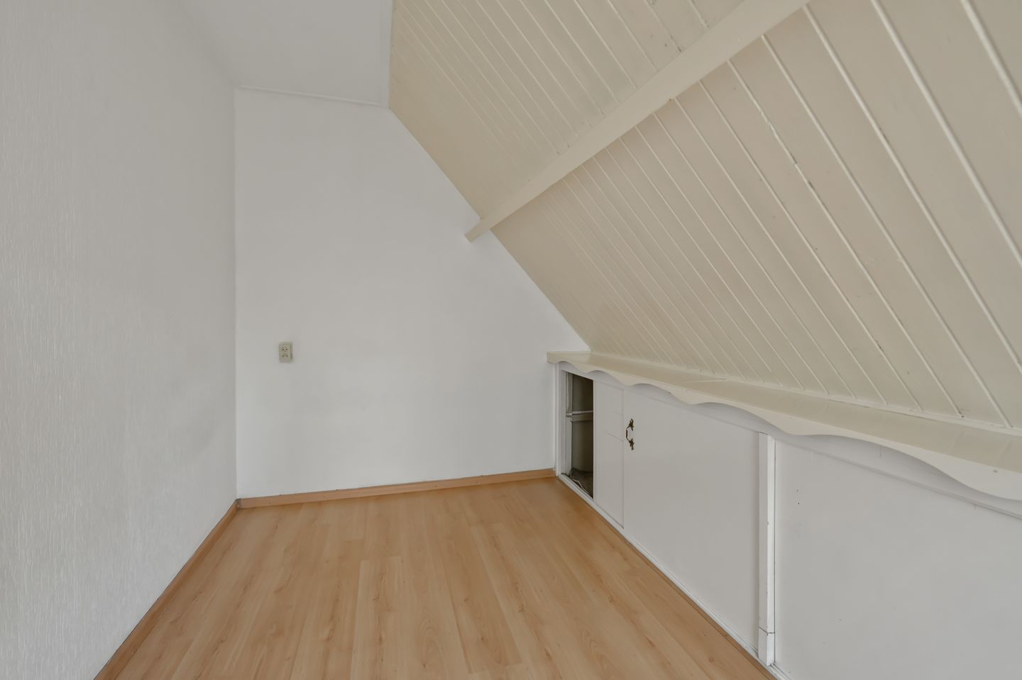 Foto 20 van Steekterweg 118