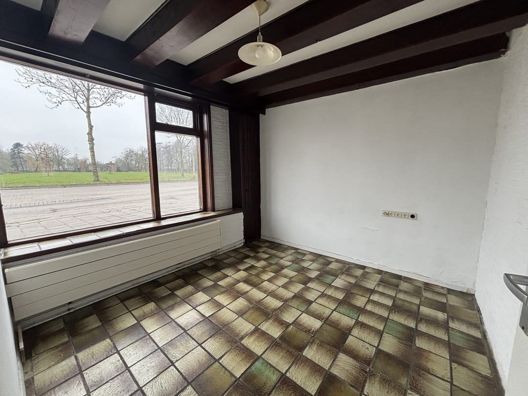 Foto 11 van Steekterweg 118