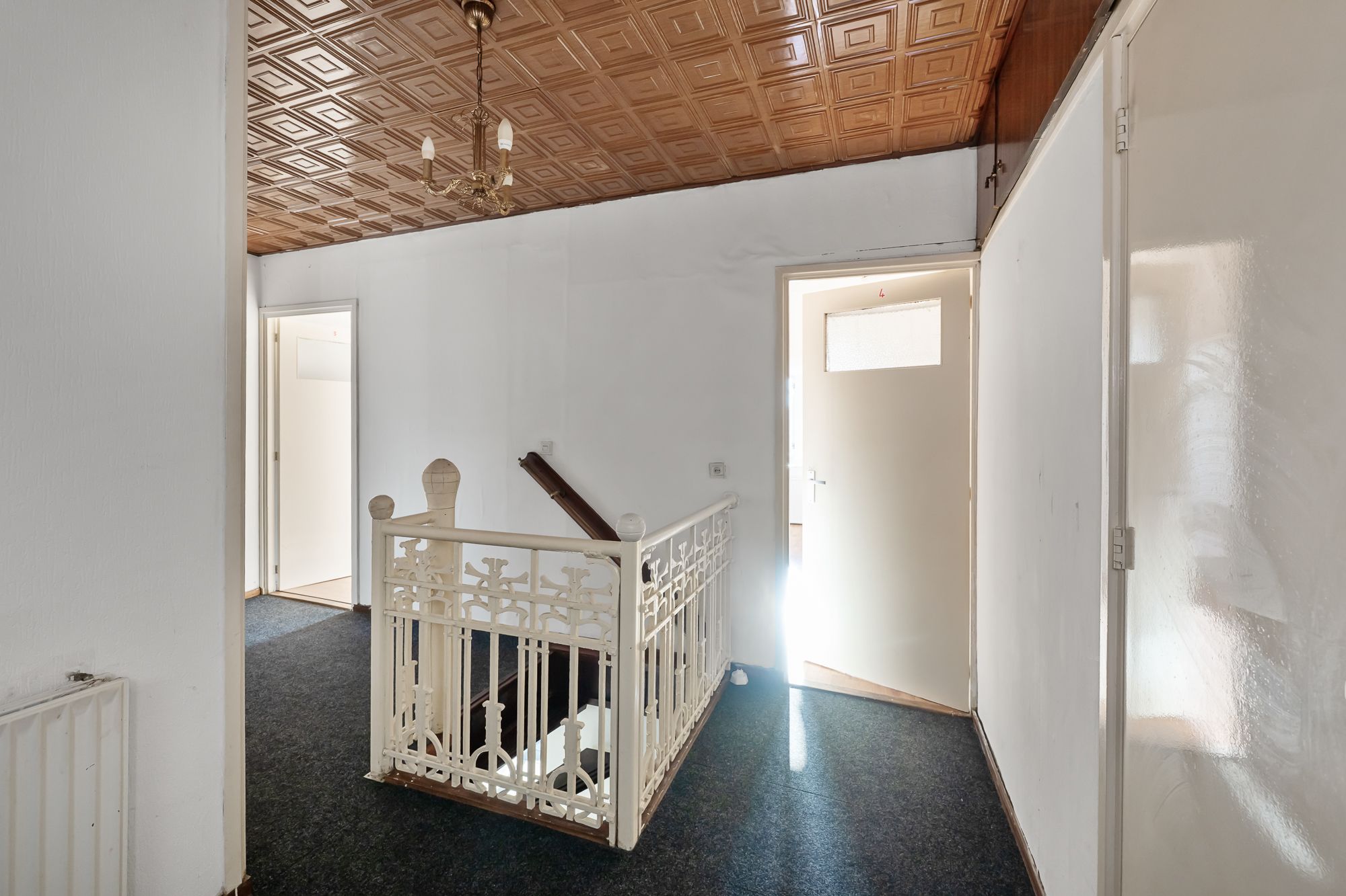 Foto 21 van Steekterweg 118