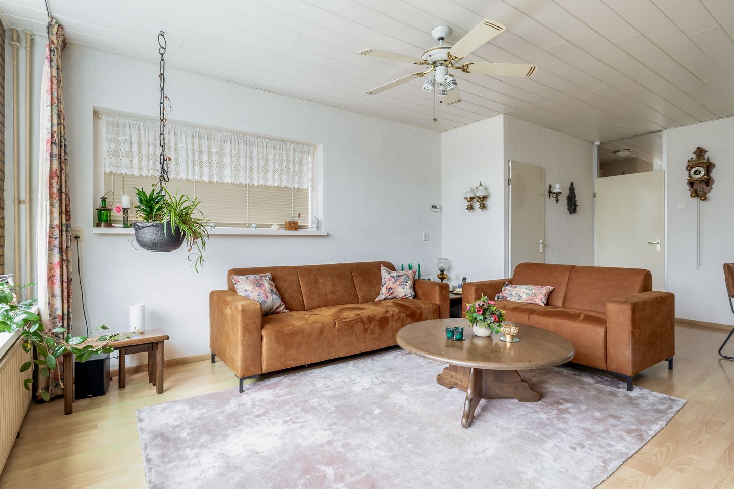 Foto 10 van Van der Heijdenstraat 61