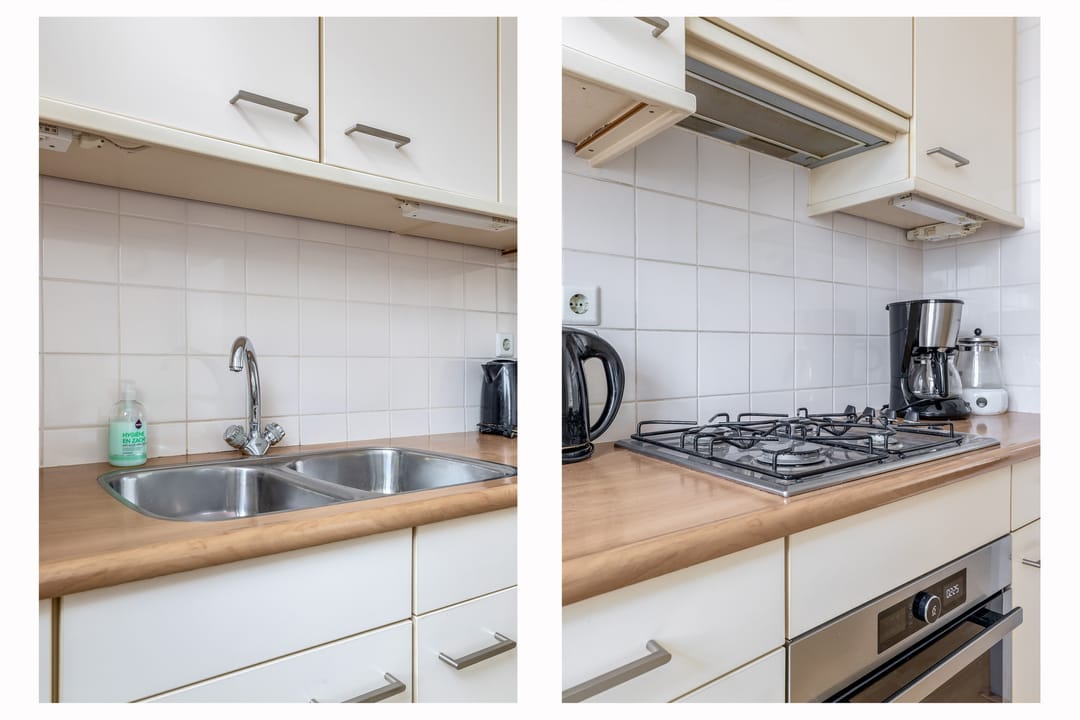 Foto 16 van Van der Heijdenstraat 61