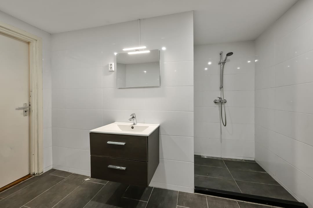 Foto 13 van Steekterweg 118