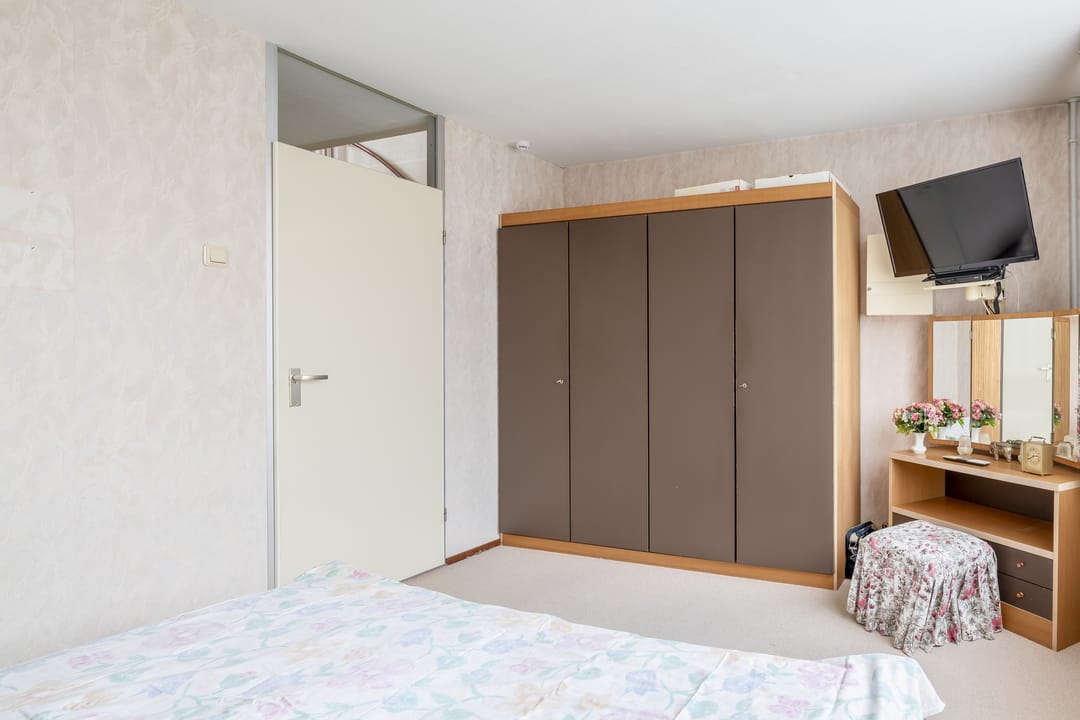 Foto 23 van Van der Heijdenstraat 61