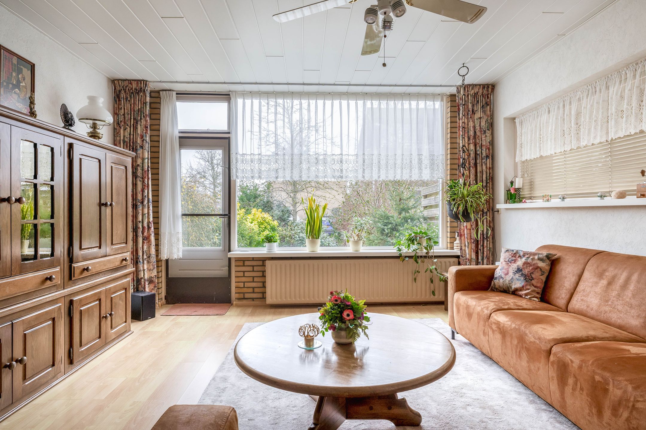 Foto 12 van Van der Heijdenstraat 61