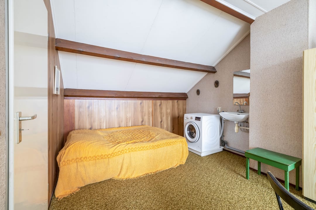 Foto 31 van Van der Heijdenstraat 61