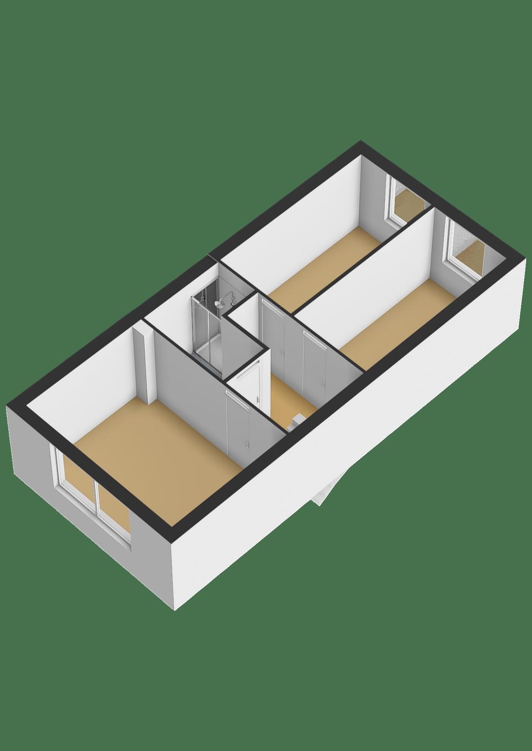 Foto 38 van Van der Heijdenstraat 61