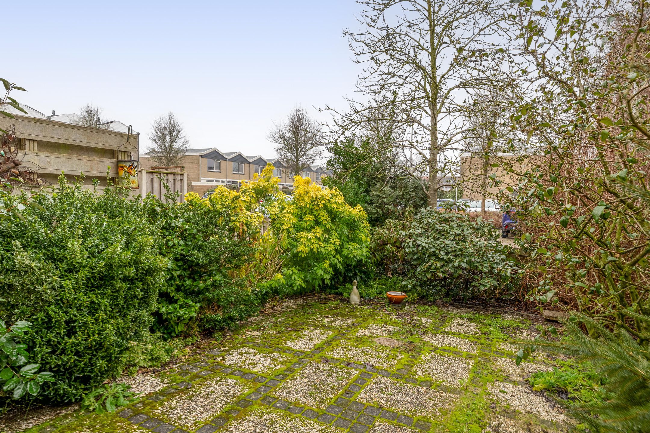 Foto 18 van Van der Heijdenstraat 61