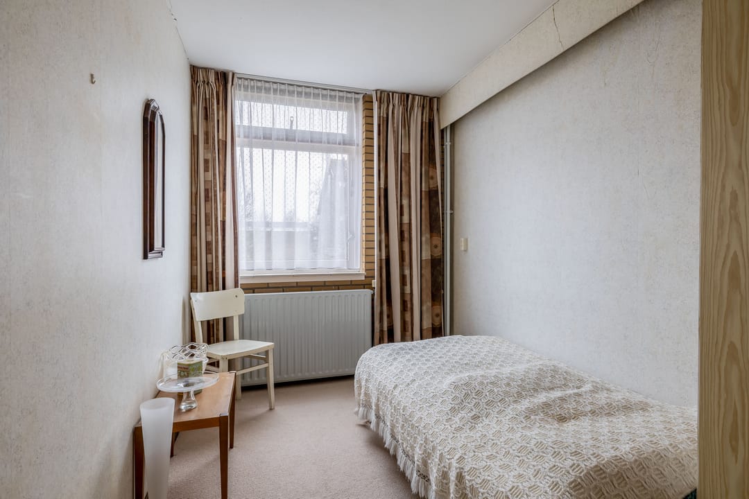 Foto 26 van Van der Heijdenstraat 61