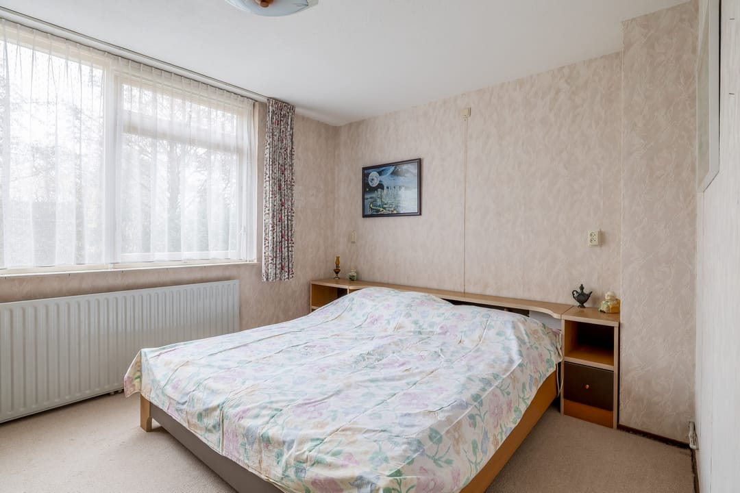 Foto 22 van Van der Heijdenstraat 61