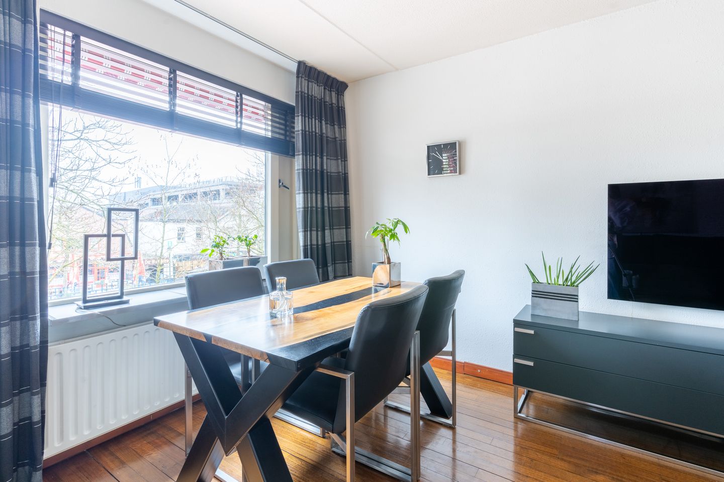 Photo 4 of Groest 73-22