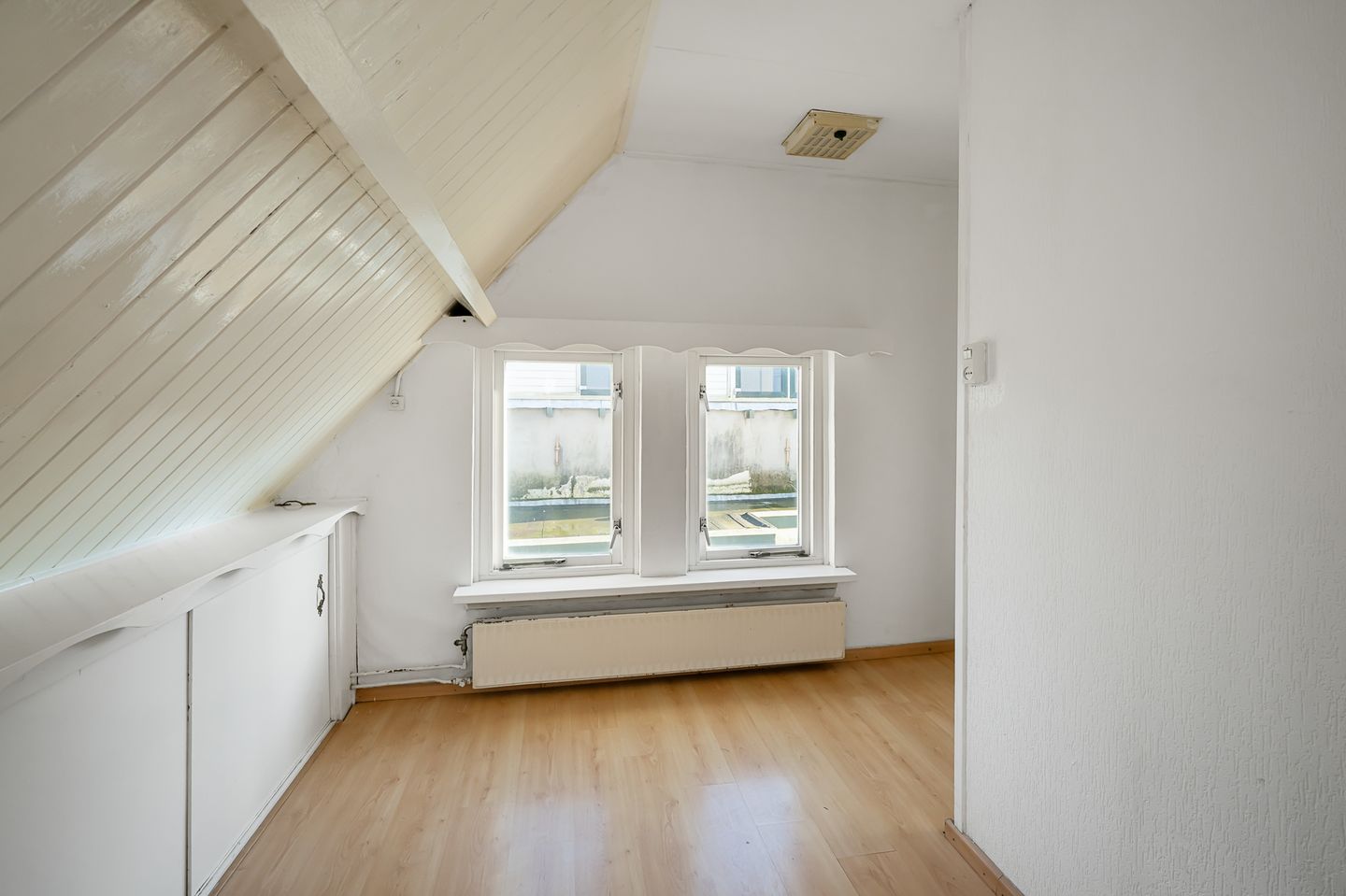 Foto 19 van Steekterweg 118