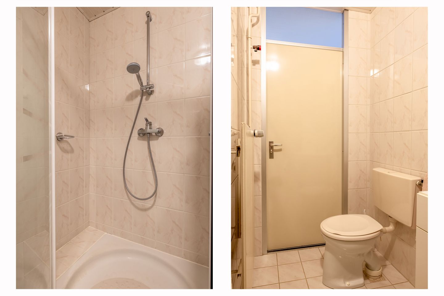 Foto 25 van Van der Heijdenstraat 61