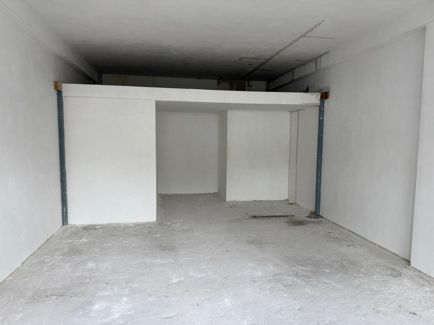 Bekijk foto 5 van Kruisweg 971