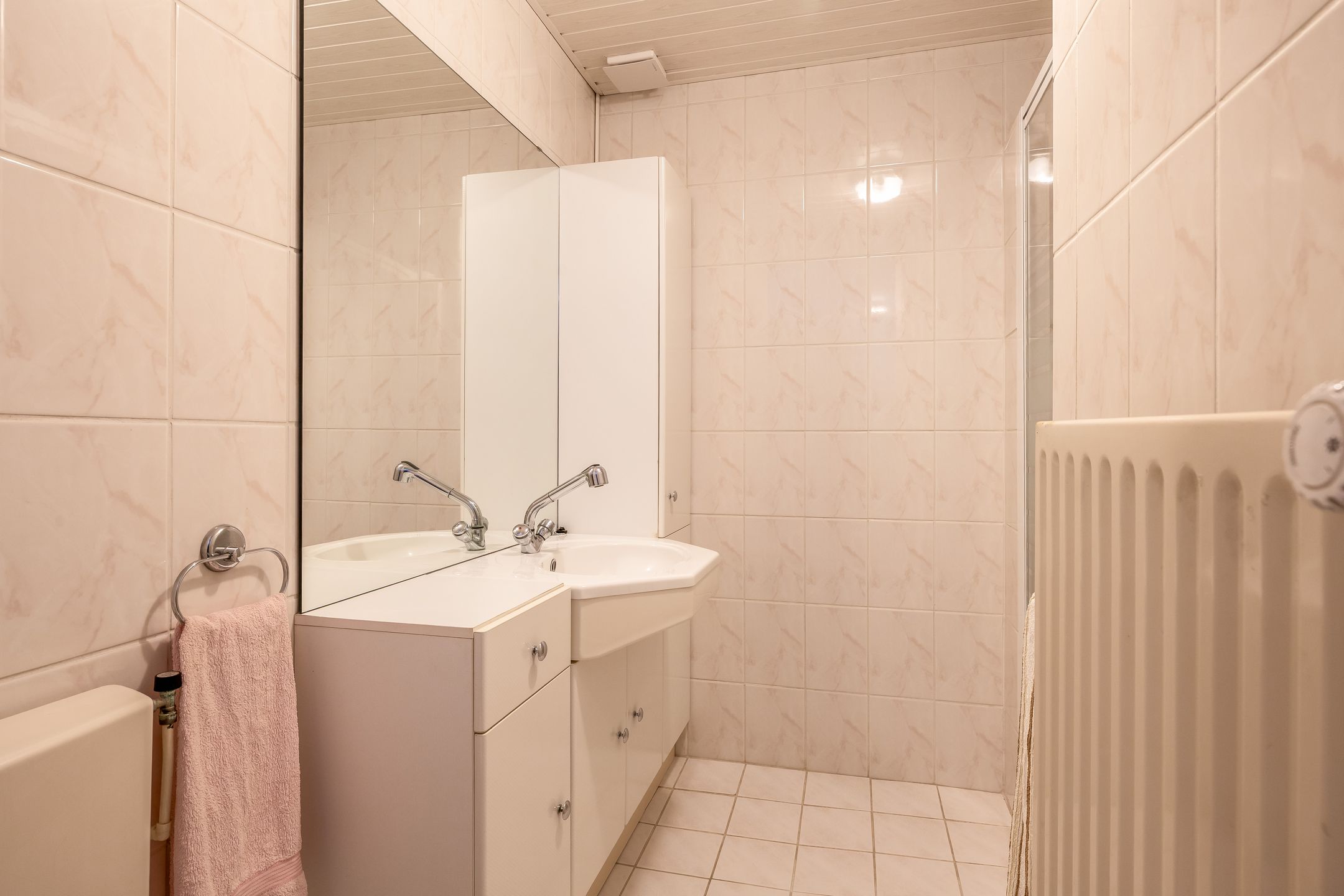 Foto 24 van Van der Heijdenstraat 61