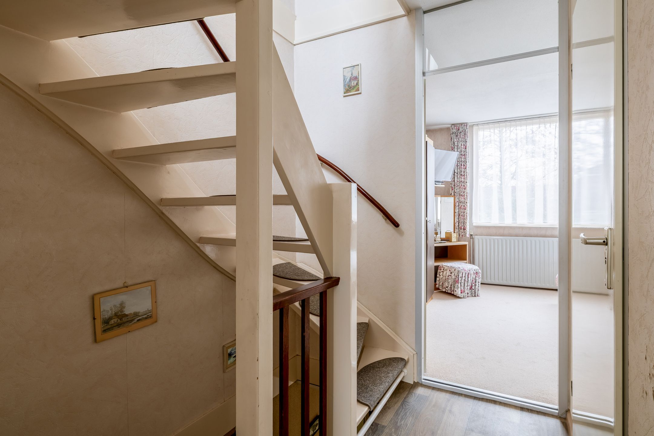 Foto 21 van Van der Heijdenstraat 61