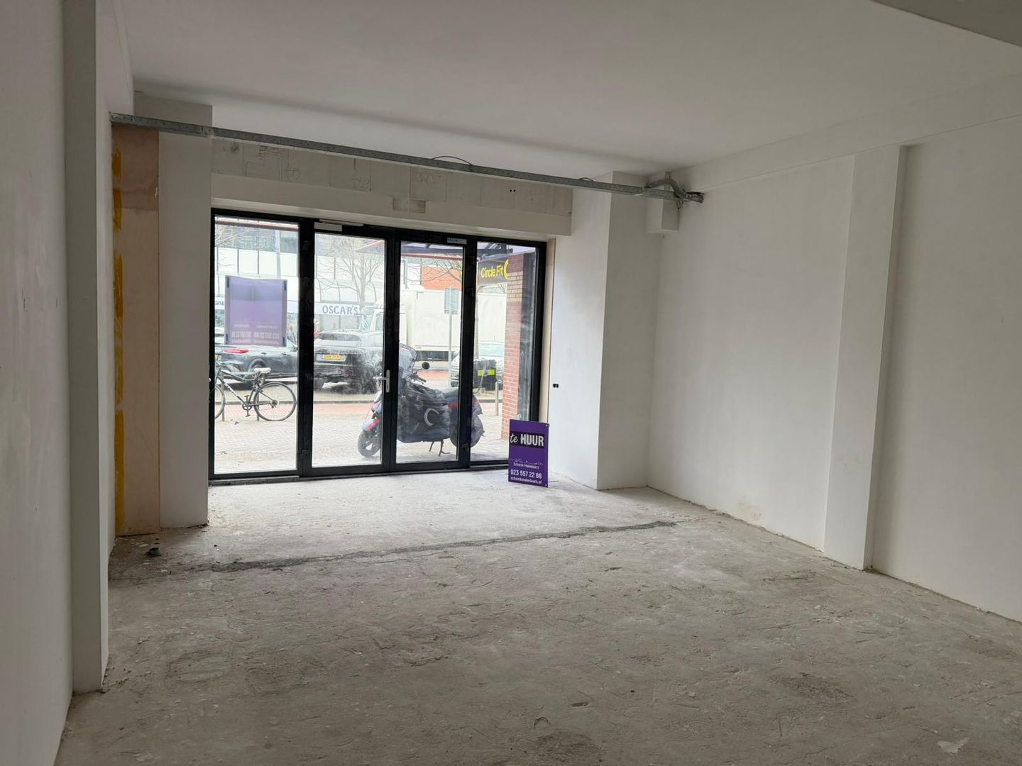 Bekijk foto 3 van Kruisweg 971