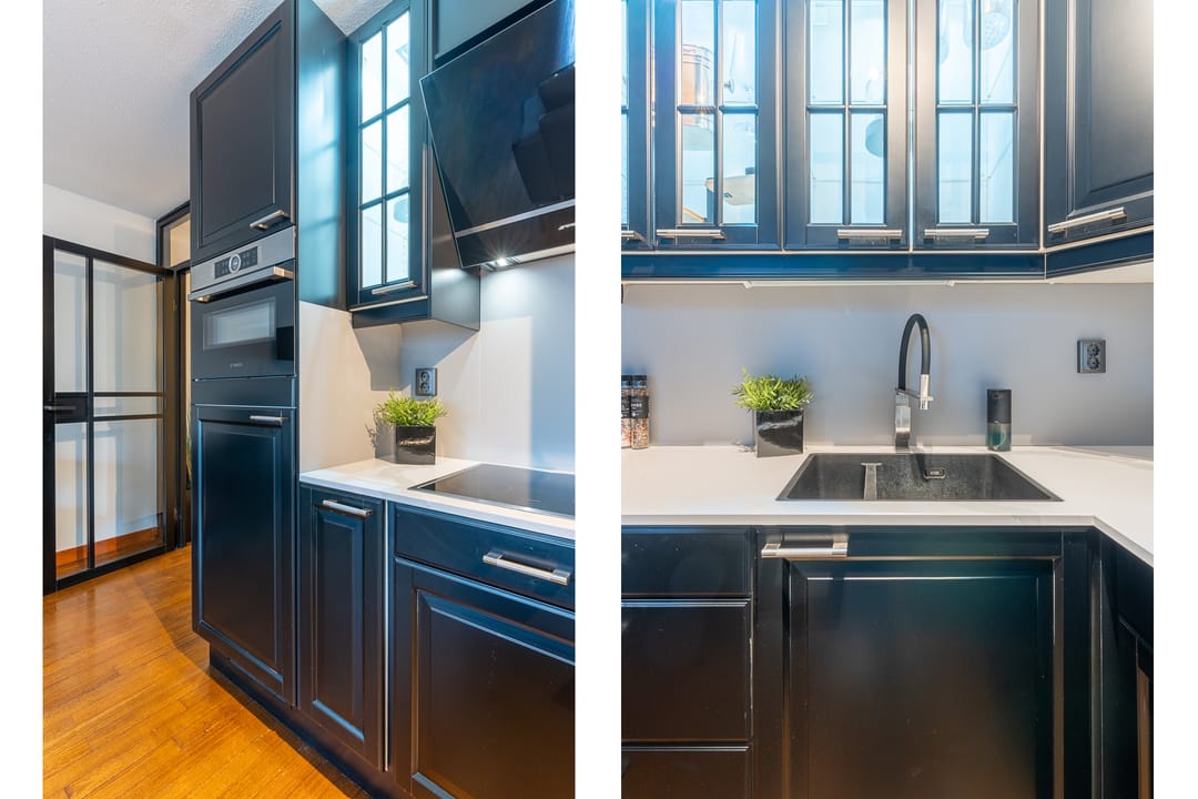 Photo 7 of Groest 73-22