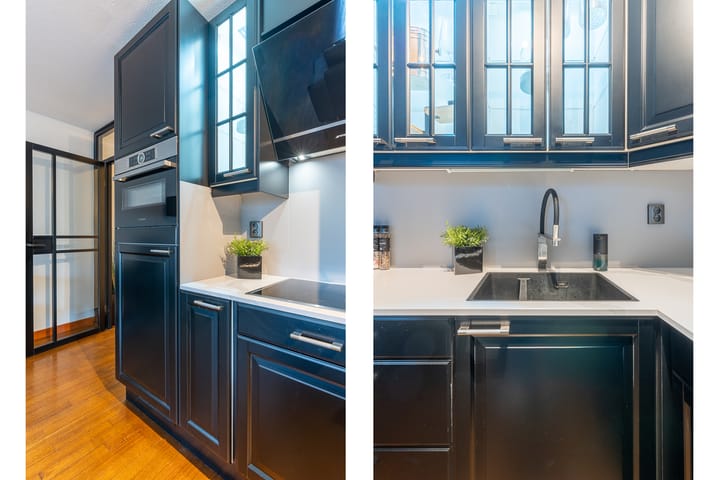 Foto 7 van Groest 73-22