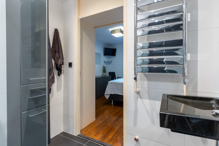 Foto 14 van Groest 73-22