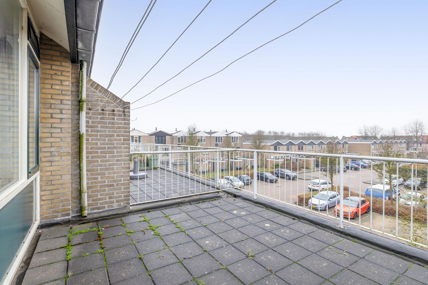 Foto 29 van Van der Heijdenstraat 61