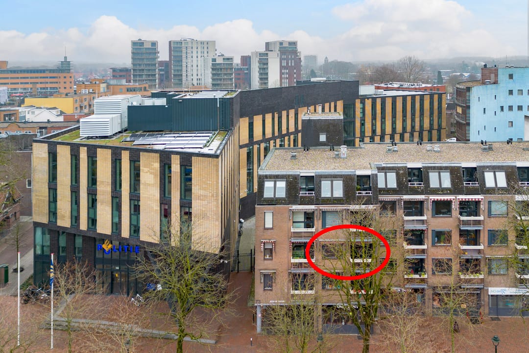 Photo 2 of Groest 73-22