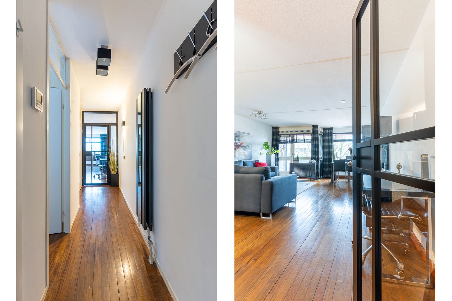 Photo 10 of Groest 73-22