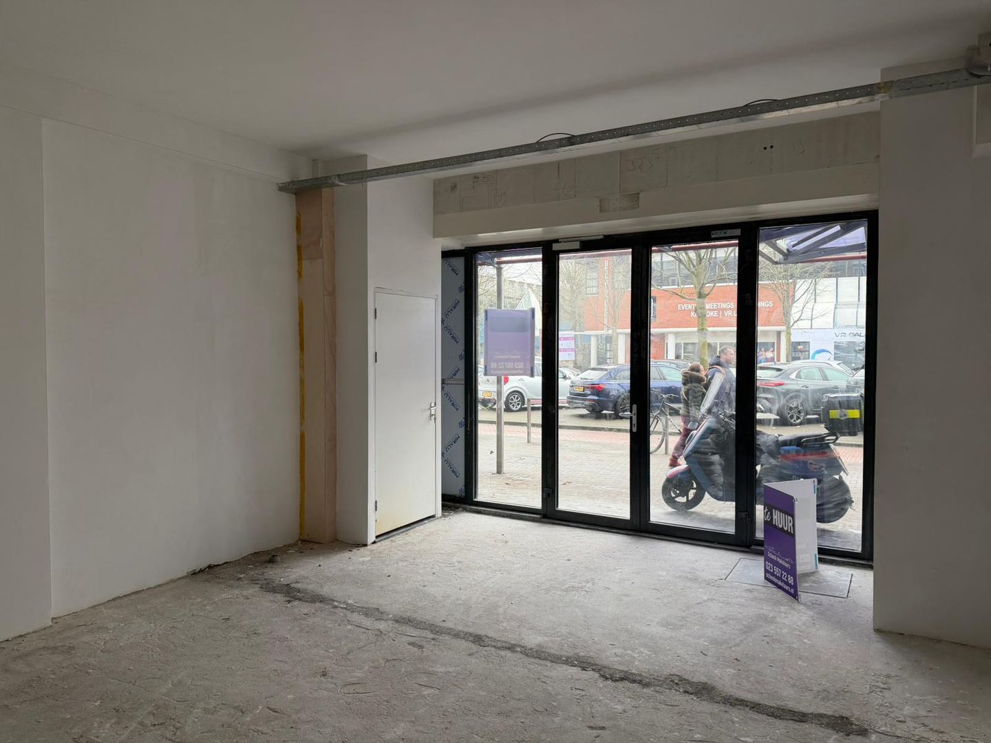 Bekijk foto 2 van Kruisweg 971