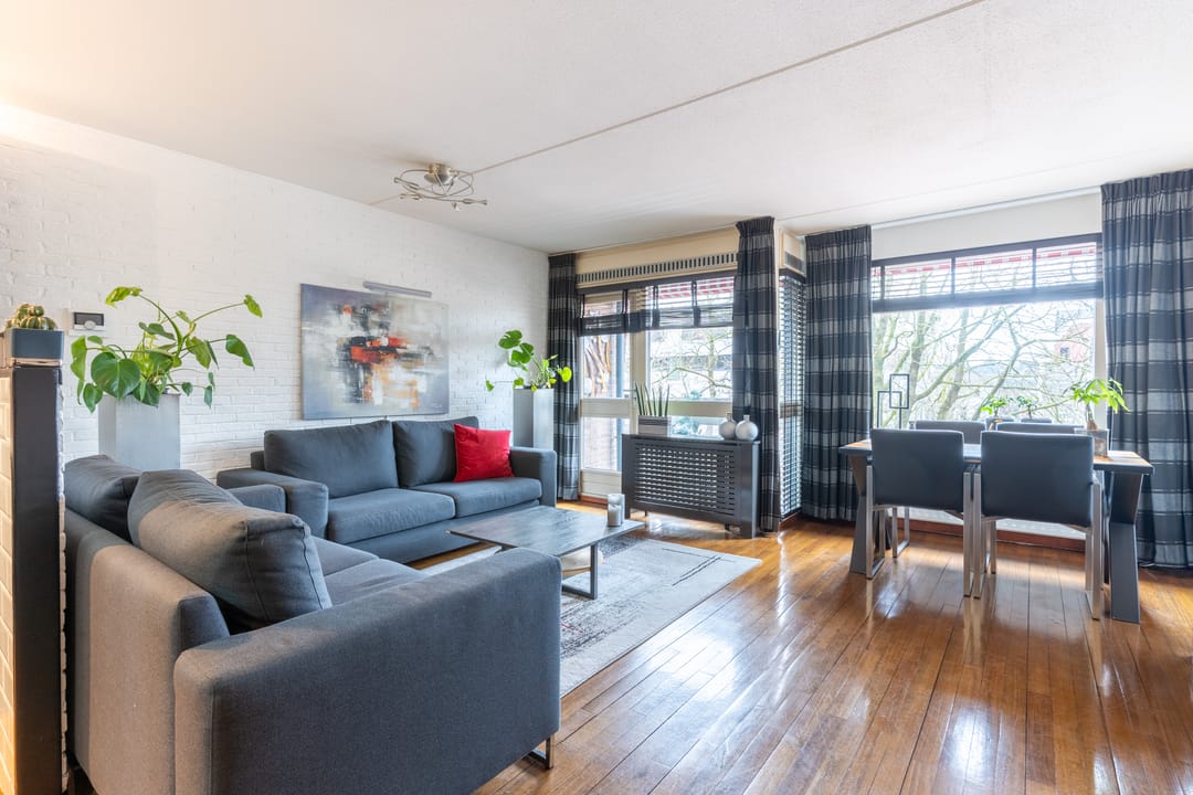 Photo 1 of Groest 73-22