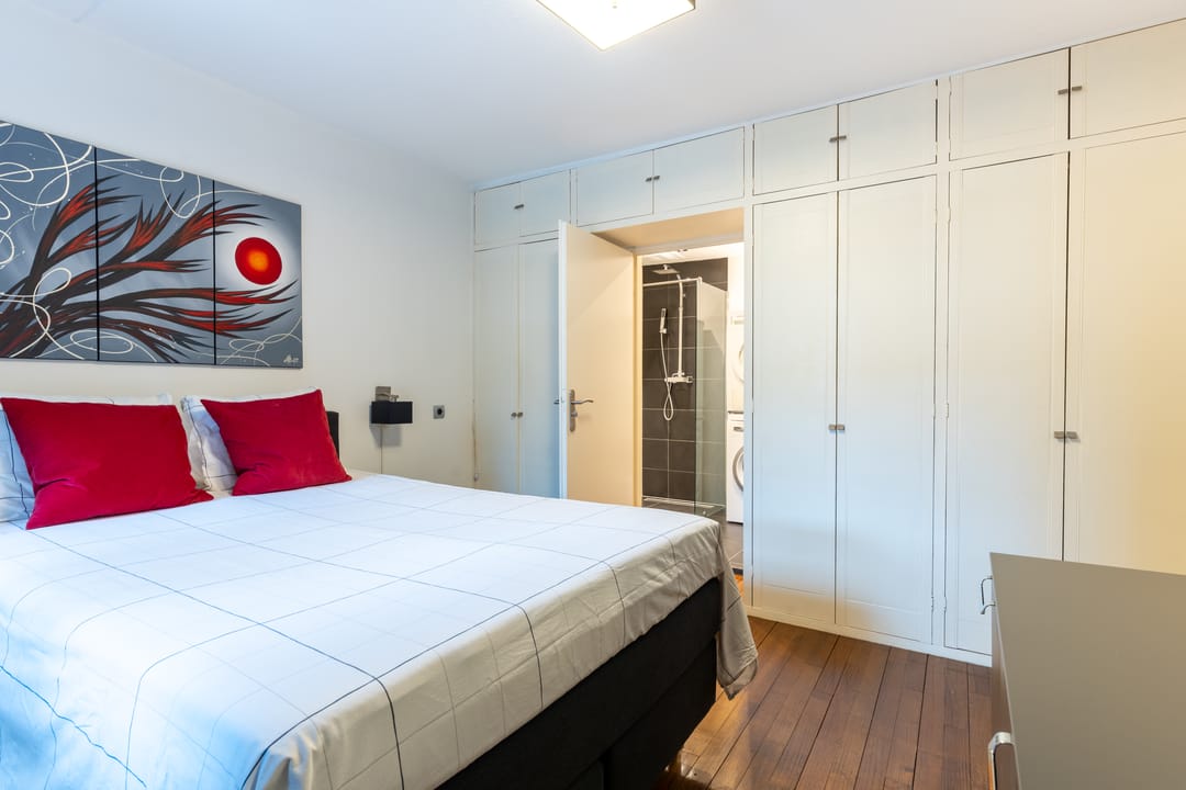 Photo 13 of Groest 73-22