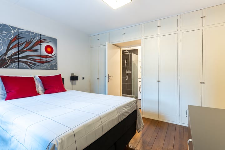 Foto 13 van Groest 73-22