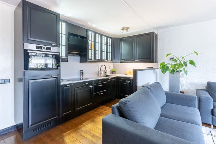 Foto 6 van Groest 73-22