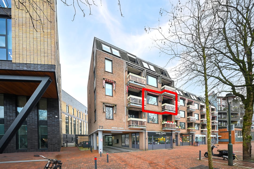 Photo 16 of Groest 73-22