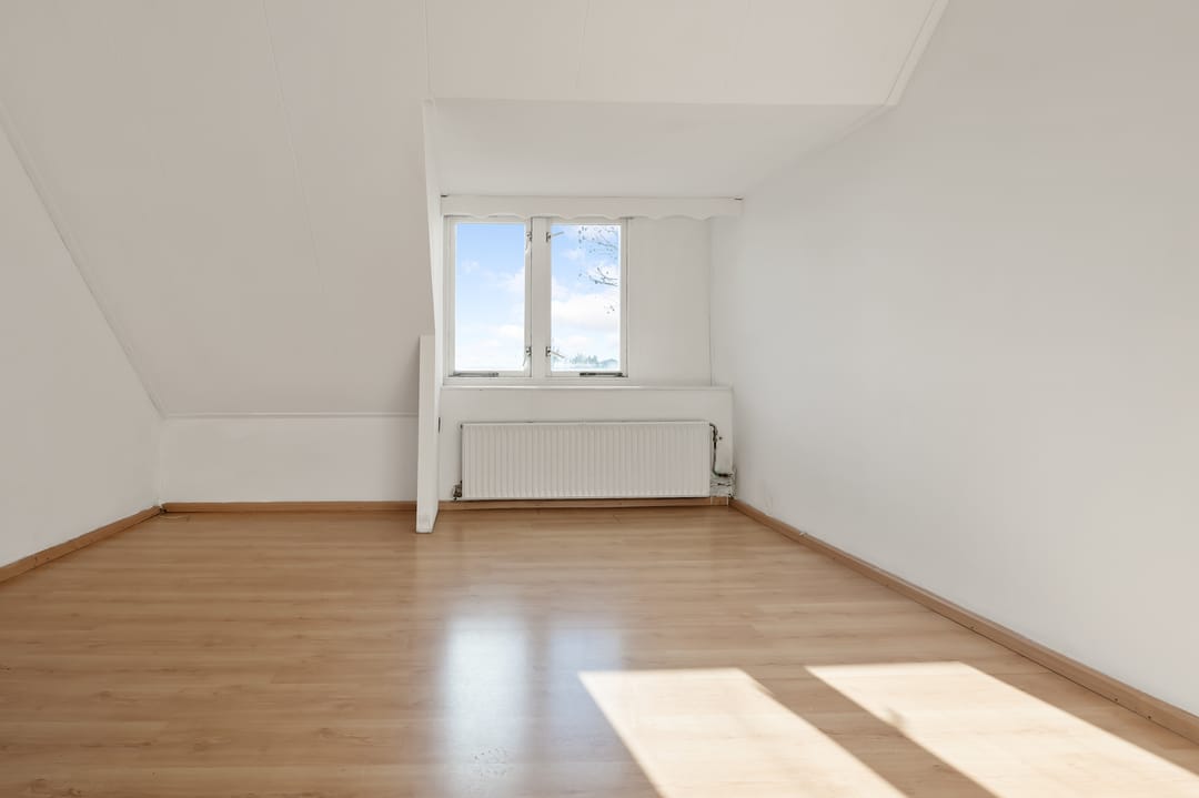 Foto 17 van Steekterweg 118