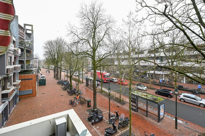 Foto 19 van Groest 73-22