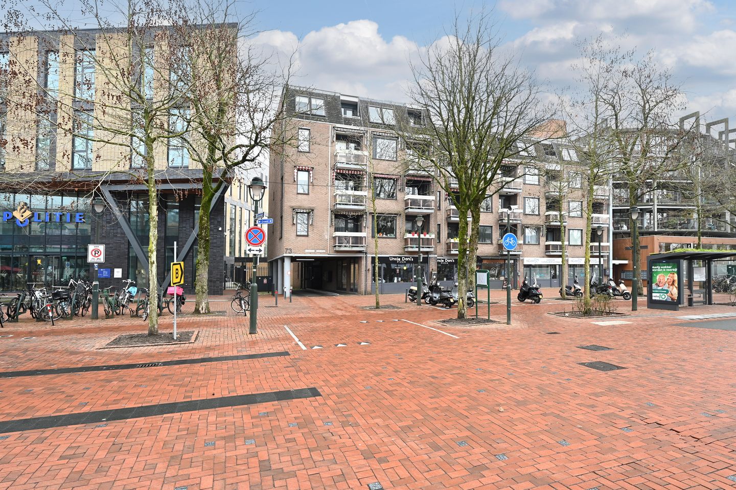 Photo 20 of Groest 73-22