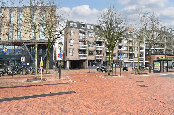 Foto 20 van Groest 73-22