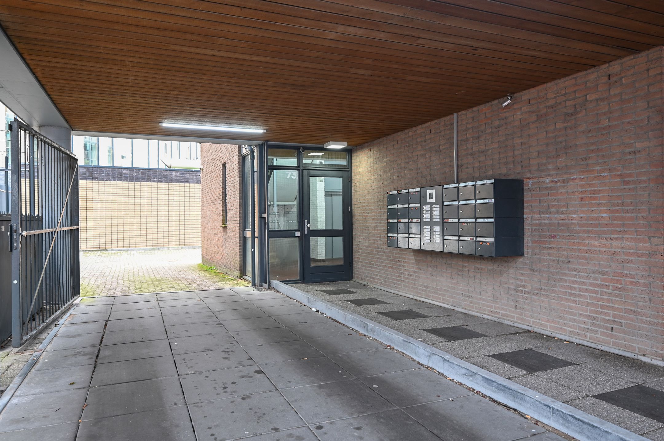 Photo 21 of Groest 73-22