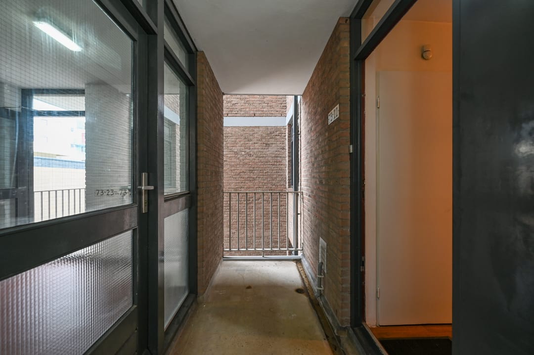 Photo 23 of Groest 73-22