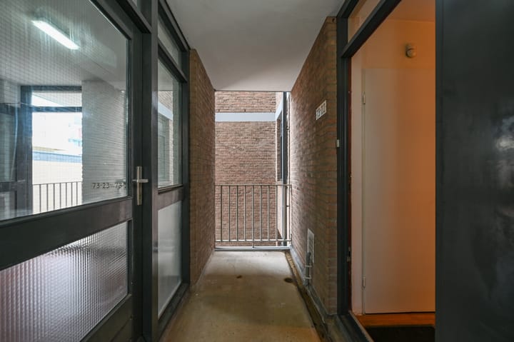 Foto 23 van Groest 73-22