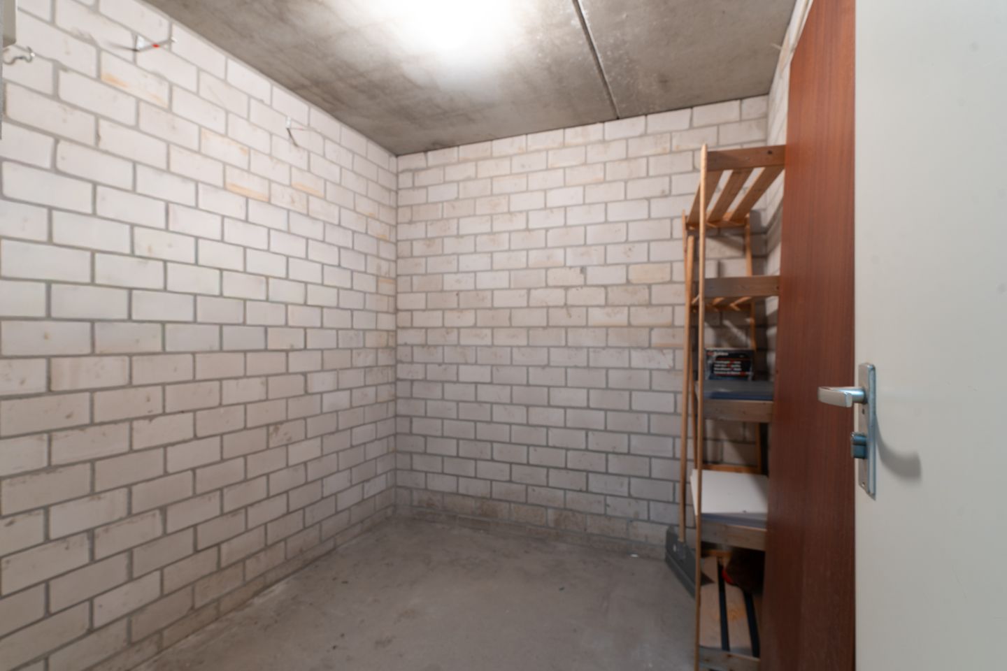 Photo 25 of Groest 73-22